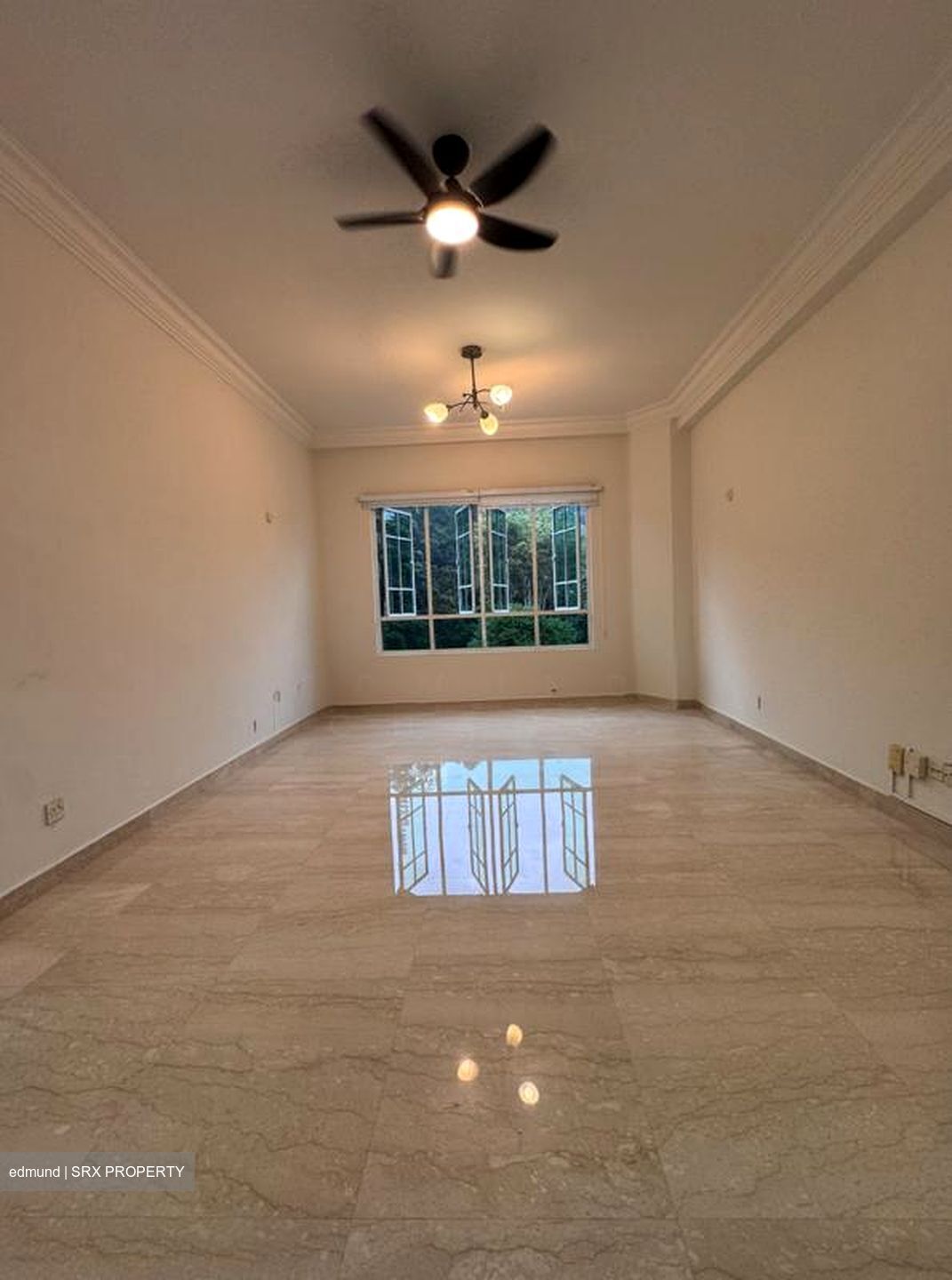Le Wood (D21), Condominium #500748881